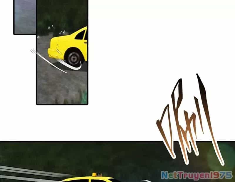 Đạo Hữu Nhường Một Chút: Ta Đây Tới Đô Thị Chém Quỷ Thần - Chương 4 - ảnh 37