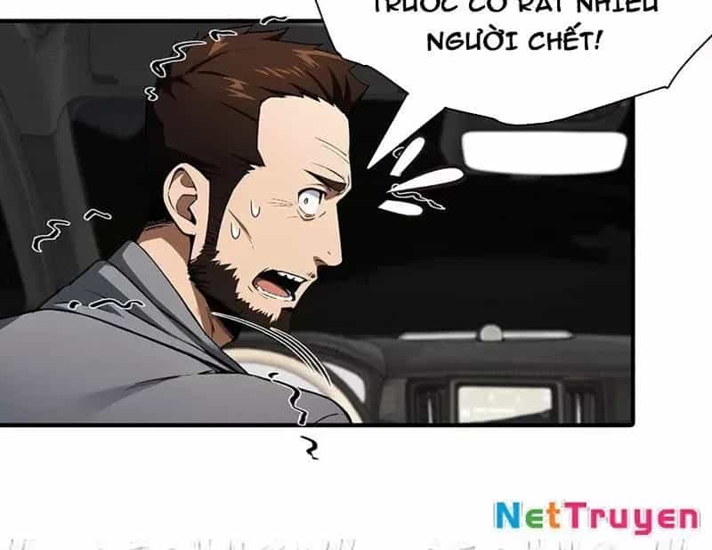 Đạo Hữu Nhường Một Chút: Ta Đây Tới Đô Thị Chém Quỷ Thần - Chương 4 - ảnh 46
