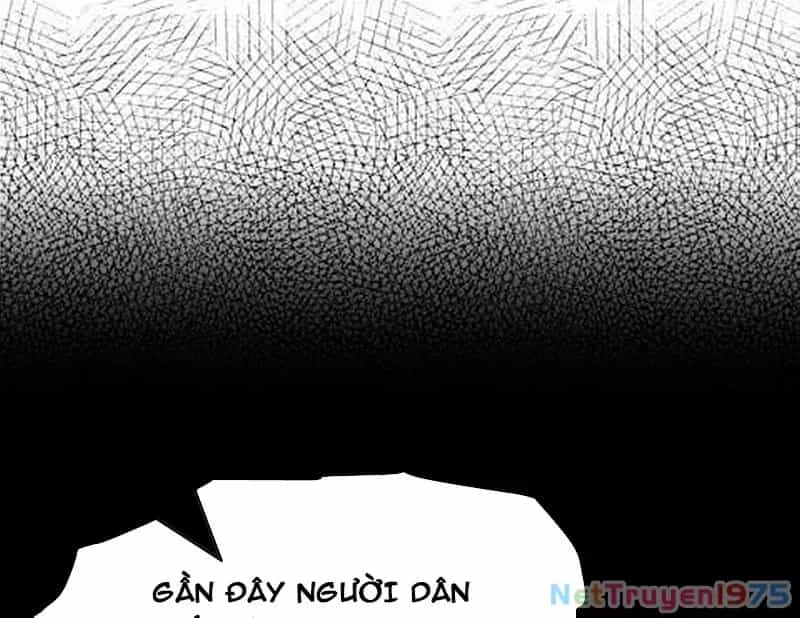 Đạo Hữu Nhường Một Chút: Ta Đây Tới Đô Thị Chém Quỷ Thần - Chương 4 - ảnh 47