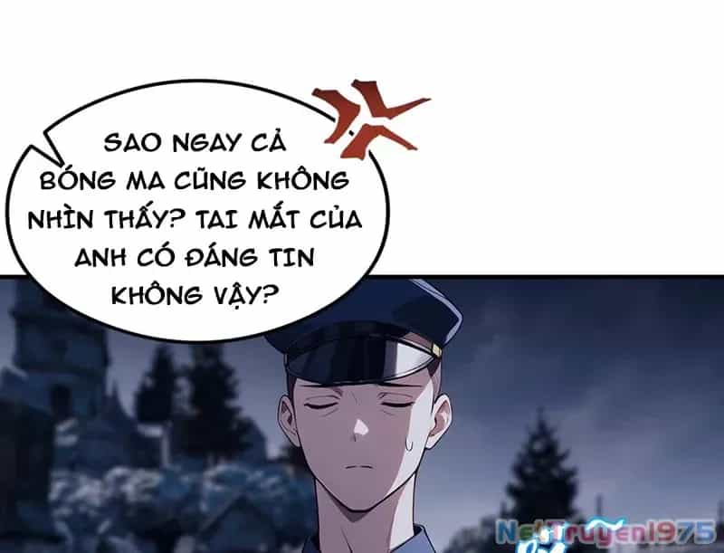 Đạo Hữu Nhường Một Chút: Ta Đây Tới Đô Thị Chém Quỷ Thần - Chương 4 - ảnh 73