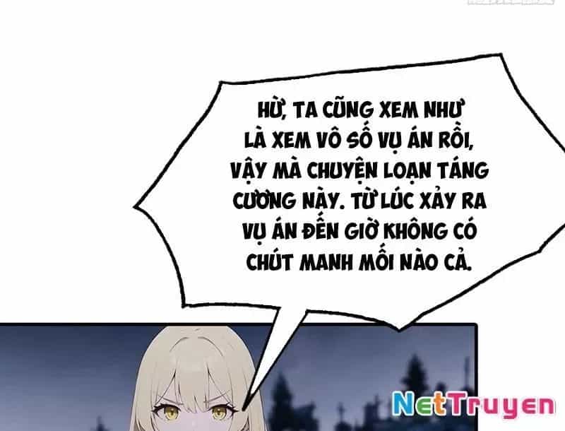 Đạo Hữu Nhường Một Chút: Ta Đây Tới Đô Thị Chém Quỷ Thần - Chương 4 - ảnh 76