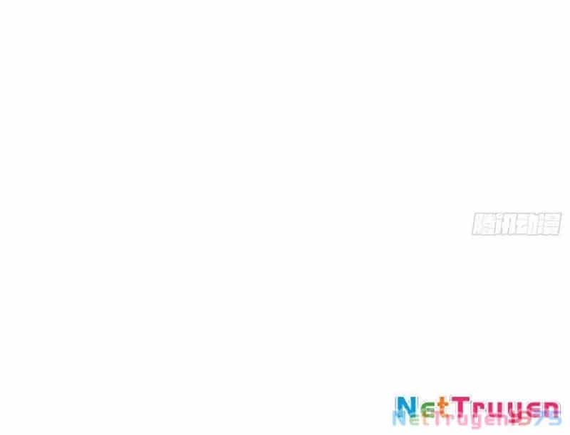 Đạo Hữu Nhường Một Chút: Ta Đây Tới Đô Thị Chém Quỷ Thần - Chương 4 - ảnh 81