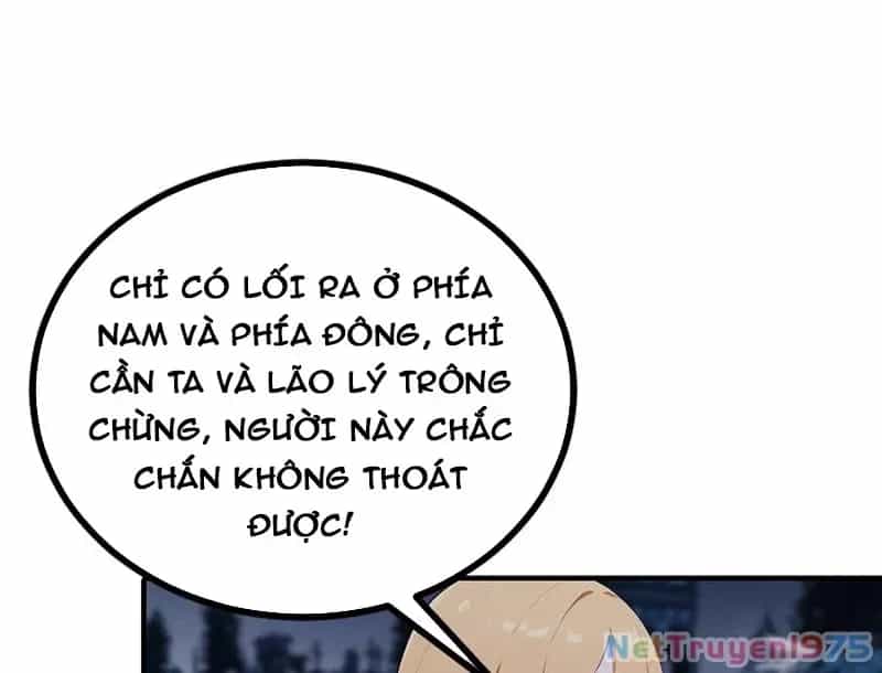 Đạo Hữu Nhường Một Chút: Ta Đây Tới Đô Thị Chém Quỷ Thần - Chương 4 - ảnh 82
