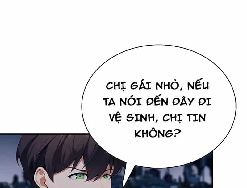 Đạo Hữu Nhường Một Chút: Ta Đây Tới Đô Thị Chém Quỷ Thần - Chương 4 - ảnh 87
