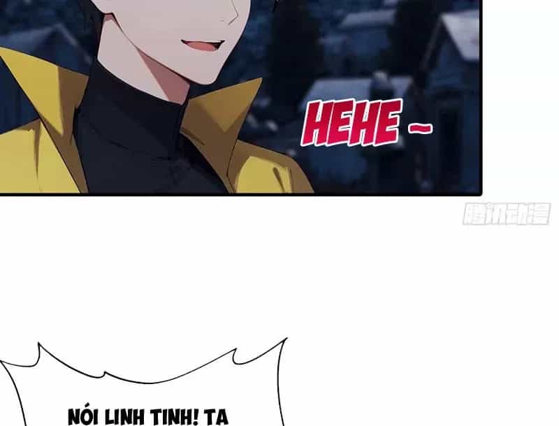 Đạo Hữu Nhường Một Chút: Ta Đây Tới Đô Thị Chém Quỷ Thần - Chương 4 - ảnh 88