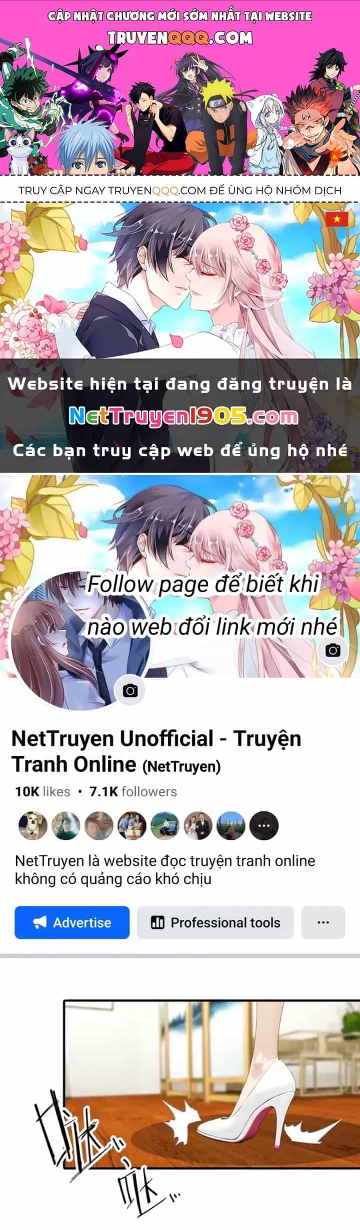 Đạo Hữu Nhường Một Chút: Ta Đây Tới Đô Thị Chém Quỷ Thần - Chương 40 - ảnh 1
