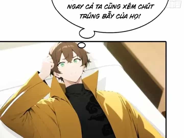 Đạo Hữu Nhường Một Chút: Ta Đây Tới Đô Thị Chém Quỷ Thần - Chương 40 - ảnh 16