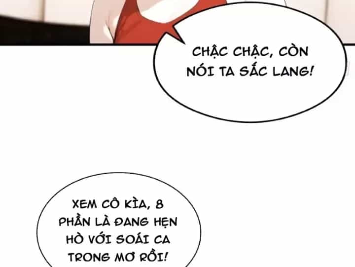 Đạo Hữu Nhường Một Chút: Ta Đây Tới Đô Thị Chém Quỷ Thần - Chương 40 - ảnh 19