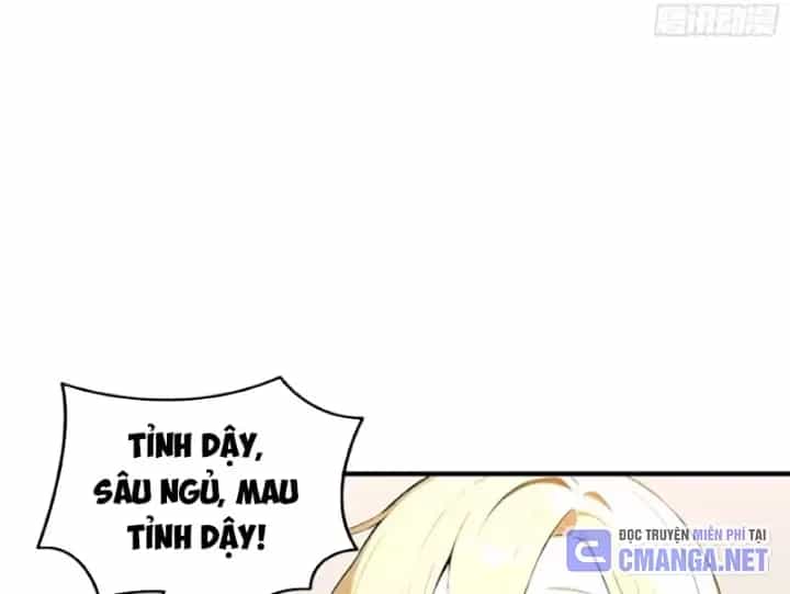 Đạo Hữu Nhường Một Chút: Ta Đây Tới Đô Thị Chém Quỷ Thần - Chương 40 - ảnh 21