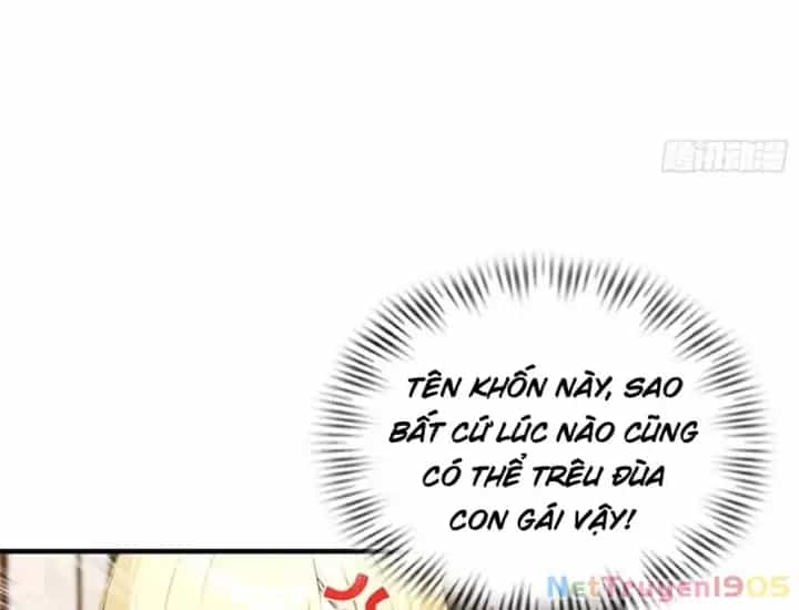 Đạo Hữu Nhường Một Chút: Ta Đây Tới Đô Thị Chém Quỷ Thần - Chương 40 - ảnh 46