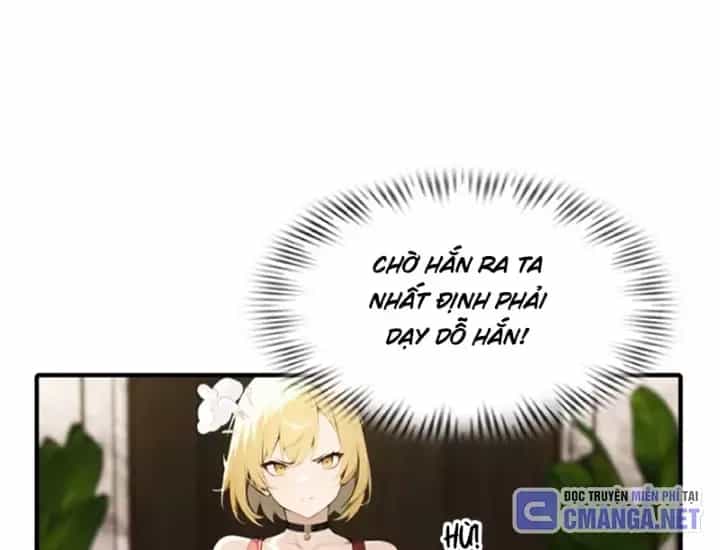 Đạo Hữu Nhường Một Chút: Ta Đây Tới Đô Thị Chém Quỷ Thần - Chương 40 - ảnh 51