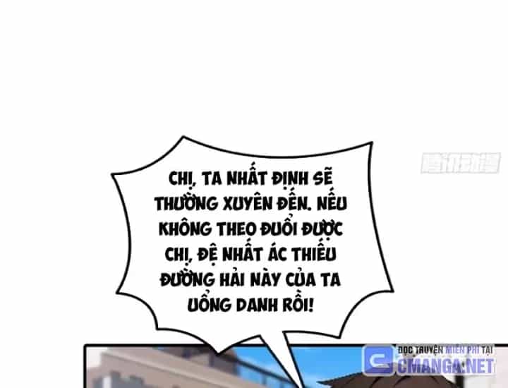 Đạo Hữu Nhường Một Chút: Ta Đây Tới Đô Thị Chém Quỷ Thần - Chương 40 - ảnh 57