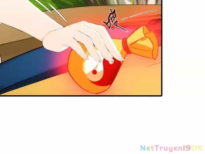Đạo Hữu Nhường Một Chút: Ta Đây Tới Đô Thị Chém Quỷ Thần - Chương 40 - ảnh 7