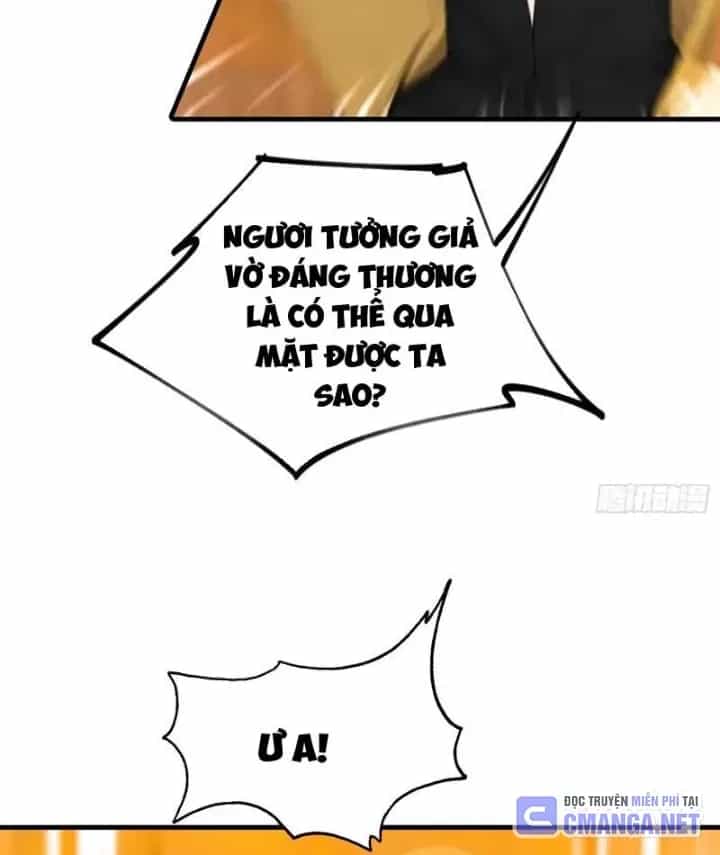 Đạo Hữu Nhường Một Chút: Ta Đây Tới Đô Thị Chém Quỷ Thần - Chương 42 - ảnh 30