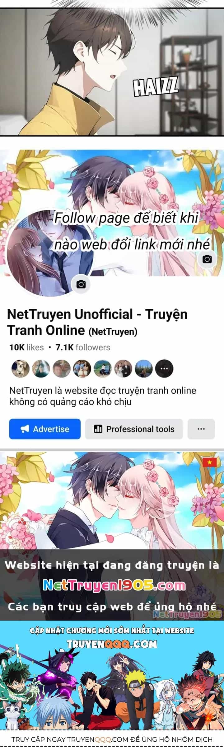 Đạo Hữu Nhường Một Chút: Ta Đây Tới Đô Thị Chém Quỷ Thần - Chương 42 - ảnh 60