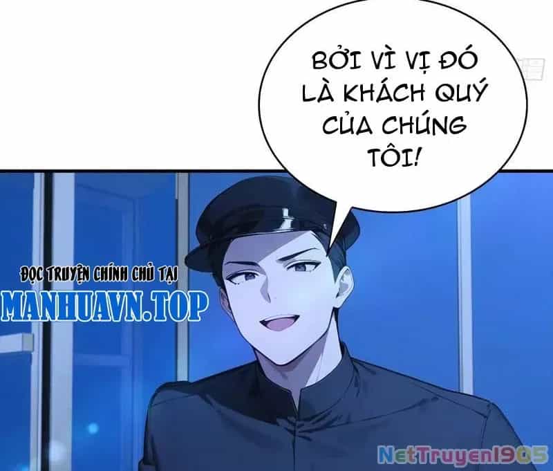 Đạo Hữu Nhường Một Chút: Ta Đây Tới Đô Thị Chém Quỷ Thần - Chương 44 - ảnh 27