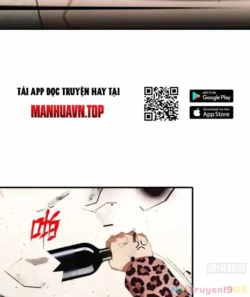 Đạo Hữu Nhường Một Chút: Ta Đây Tới Đô Thị Chém Quỷ Thần - Chương 44 - ảnh 50