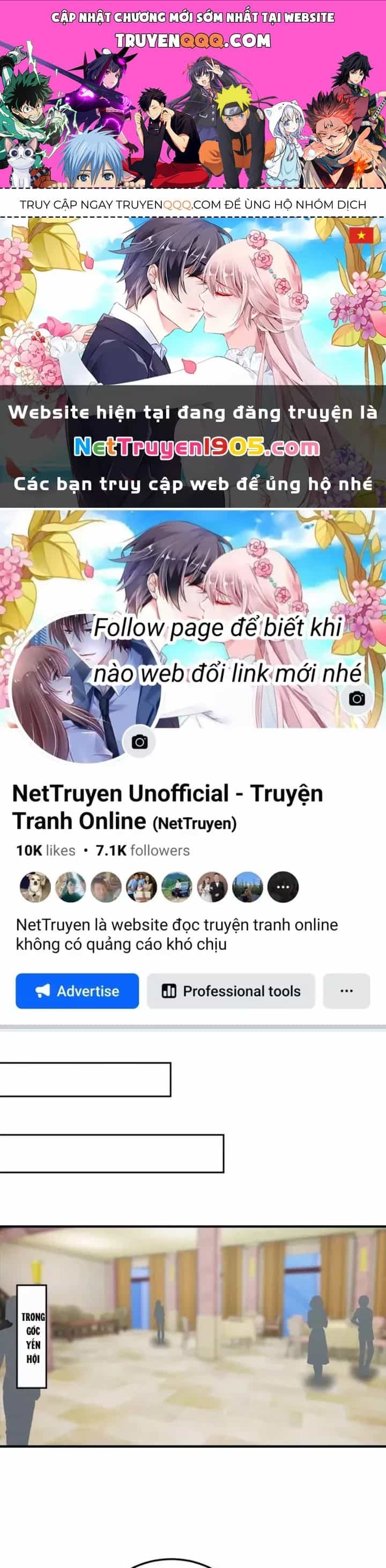 Đạo Hữu Nhường Một Chút: Ta Đây Tới Đô Thị Chém Quỷ Thần - Chương 46 - ảnh 1