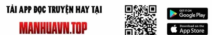 Đạo Hữu Nhường Một Chút: Ta Đây Tới Đô Thị Chém Quỷ Thần - Chương 46 - ảnh 26