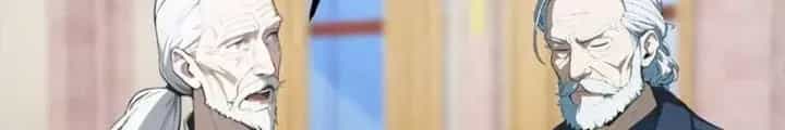 Đạo Hữu Nhường Một Chút: Ta Đây Tới Đô Thị Chém Quỷ Thần - Chương 47 - ảnh 4