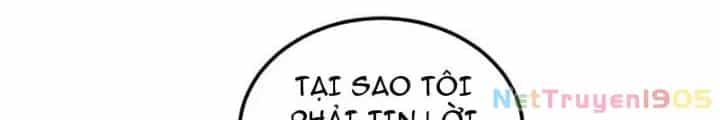 Đạo Hữu Nhường Một Chút: Ta Đây Tới Đô Thị Chém Quỷ Thần - Chương 47 - ảnh 64