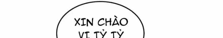 Đạo Hữu Nhường Một Chút: Ta Đây Tới Đô Thị Chém Quỷ Thần - Chương 48 - ảnh 24