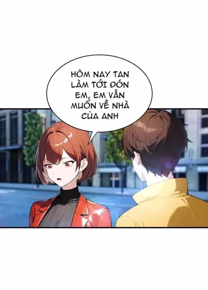 Đạo Hữu Nhường Một Chút: Ta Đây Tới Đô Thị Chém Quỷ Thần - Chương 48 - ảnh 45