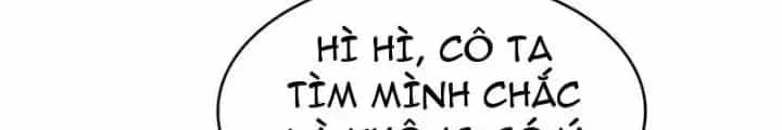 Đạo Hữu Nhường Một Chút: Ta Đây Tới Đô Thị Chém Quỷ Thần - Chương 48 - ảnh 54