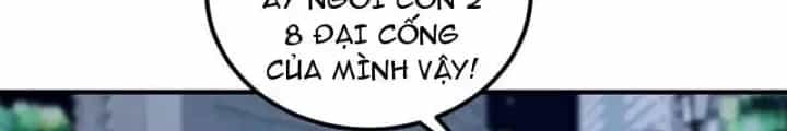 Đạo Hữu Nhường Một Chút: Ta Đây Tới Đô Thị Chém Quỷ Thần - Chương 48 - ảnh 6
