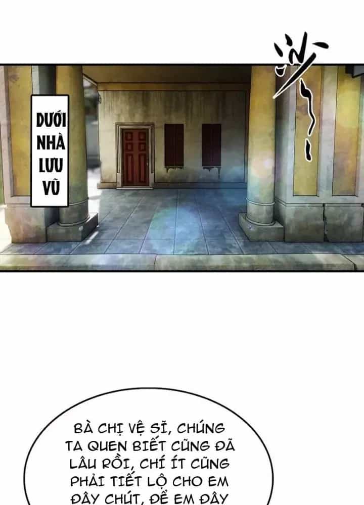 Đạo Hữu Nhường Một Chút: Ta Đây Tới Đô Thị Chém Quỷ Thần - Chương 48 - ảnh 63