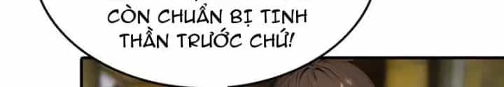 Đạo Hữu Nhường Một Chút: Ta Đây Tới Đô Thị Chém Quỷ Thần - Chương 48 - ảnh 64
