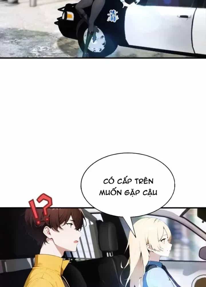 Đạo Hữu Nhường Một Chút: Ta Đây Tới Đô Thị Chém Quỷ Thần - Chương 48 - ảnh 67