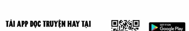 Đạo Hữu Nhường Một Chút: Ta Đây Tới Đô Thị Chém Quỷ Thần - Chương 48 - ảnh 88