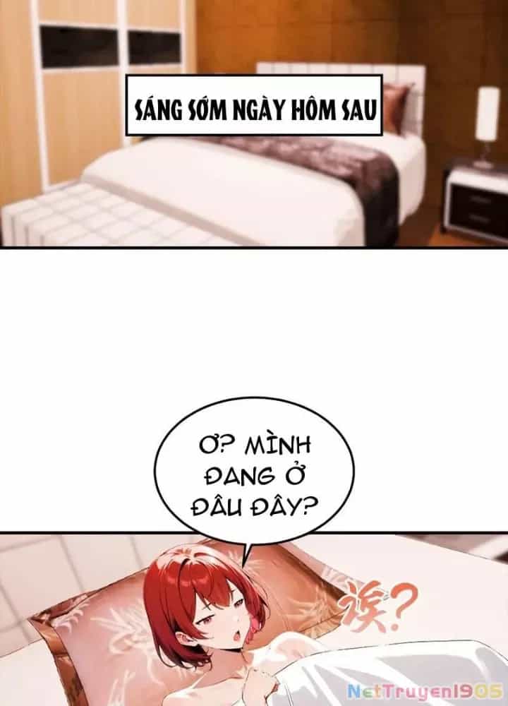 Đạo Hữu Nhường Một Chút: Ta Đây Tới Đô Thị Chém Quỷ Thần - Chương 48 - ảnh 9