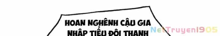 Đạo Hữu Nhường Một Chút: Ta Đây Tới Đô Thị Chém Quỷ Thần - Chương 49 - ảnh 16