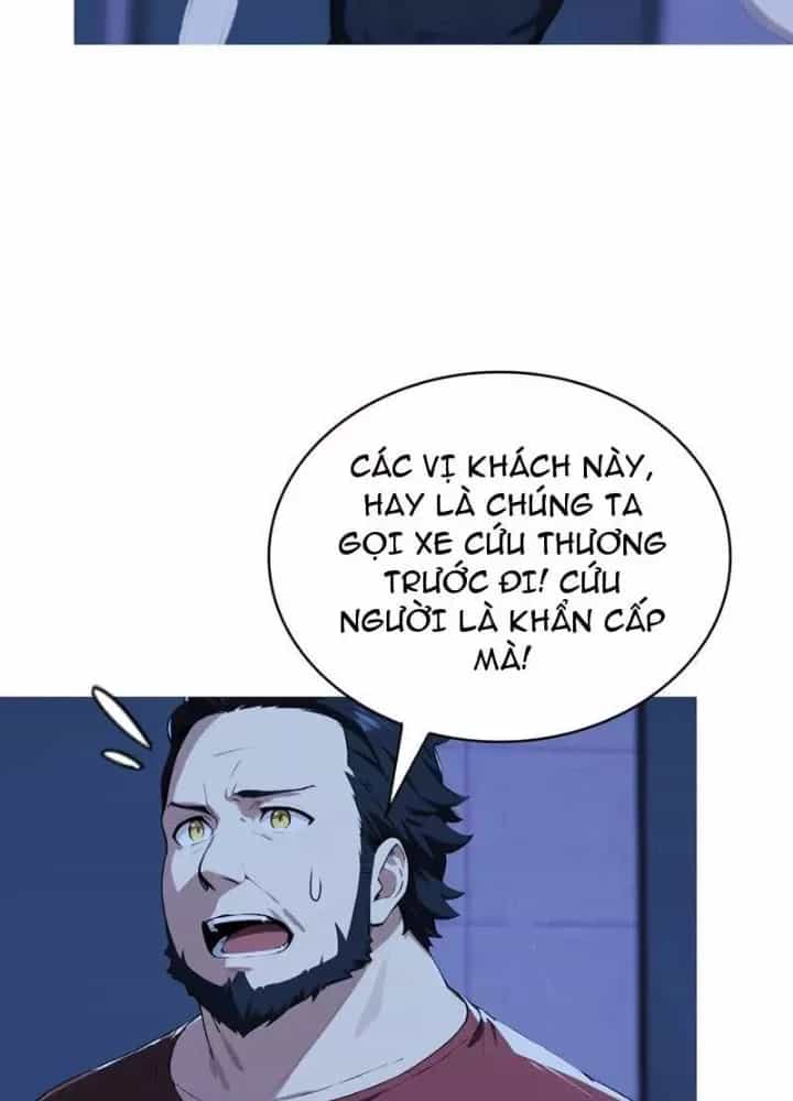 Đạo Hữu Nhường Một Chút: Ta Đây Tới Đô Thị Chém Quỷ Thần - Chương 49 - ảnh 61