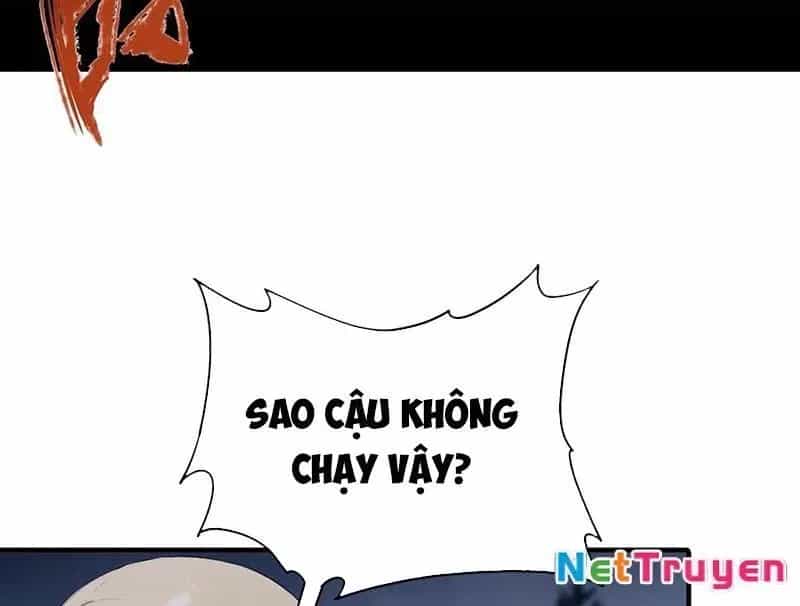 Đạo Hữu Nhường Một Chút: Ta Đây Tới Đô Thị Chém Quỷ Thần - Chương 5 - ảnh 21