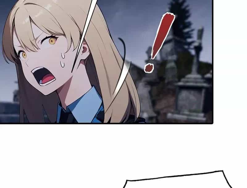 Đạo Hữu Nhường Một Chút: Ta Đây Tới Đô Thị Chém Quỷ Thần - Chương 5 - ảnh 22