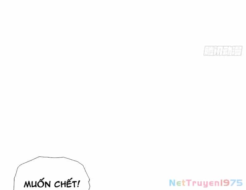 Đạo Hữu Nhường Một Chút: Ta Đây Tới Đô Thị Chém Quỷ Thần - Chương 5 - ảnh 32