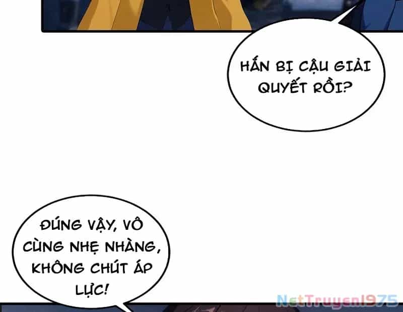 Đạo Hữu Nhường Một Chút: Ta Đây Tới Đô Thị Chém Quỷ Thần - Chương 5 - ảnh 38