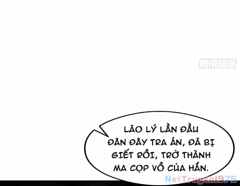 Đạo Hữu Nhường Một Chút: Ta Đây Tới Đô Thị Chém Quỷ Thần - Chương 5 - ảnh 55