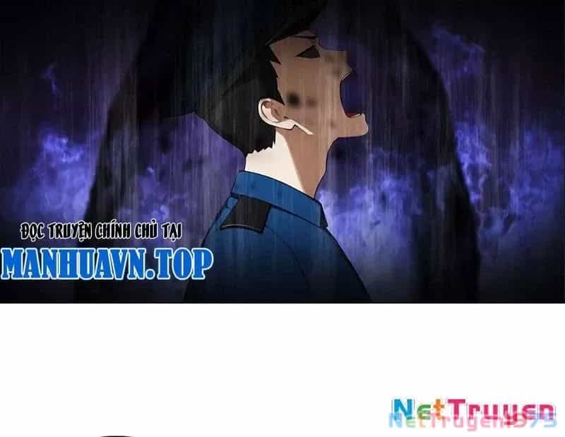 Đạo Hữu Nhường Một Chút: Ta Đây Tới Đô Thị Chém Quỷ Thần - Chương 5 - ảnh 56