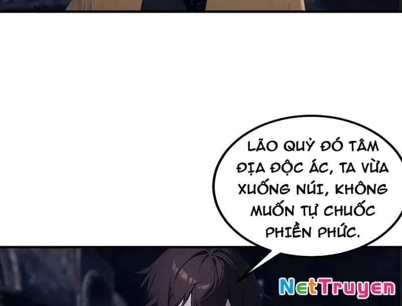 Đạo Hữu Nhường Một Chút: Ta Đây Tới Đô Thị Chém Quỷ Thần - Chương 5 - ảnh 71