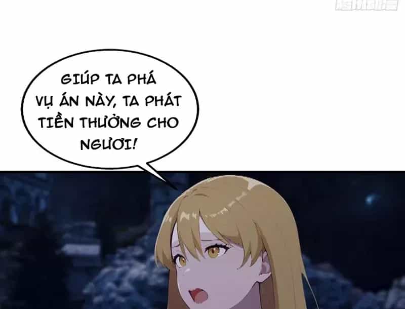 Đạo Hữu Nhường Một Chút: Ta Đây Tới Đô Thị Chém Quỷ Thần - Chương 5 - ảnh 74