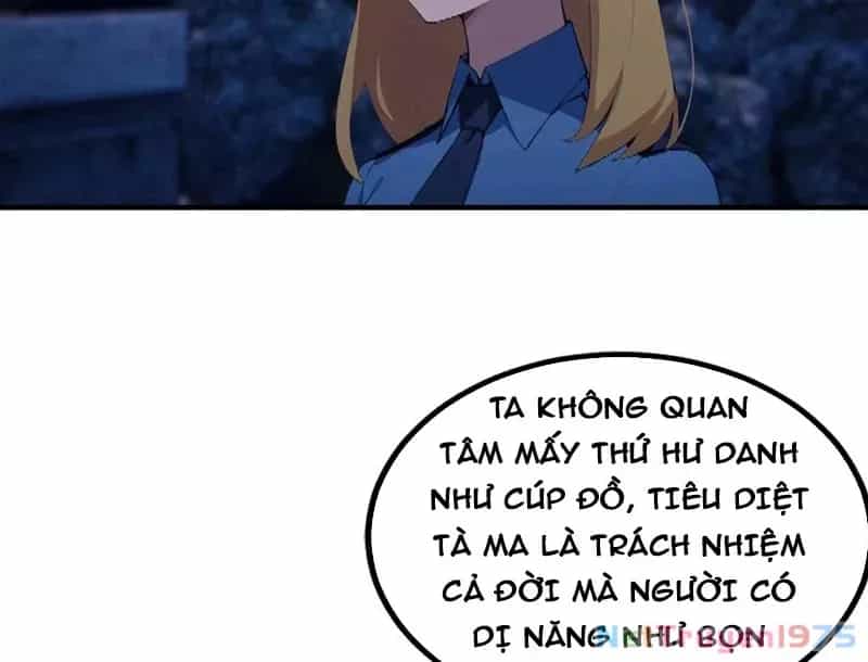 Đạo Hữu Nhường Một Chút: Ta Đây Tới Đô Thị Chém Quỷ Thần - Chương 5 - ảnh 75