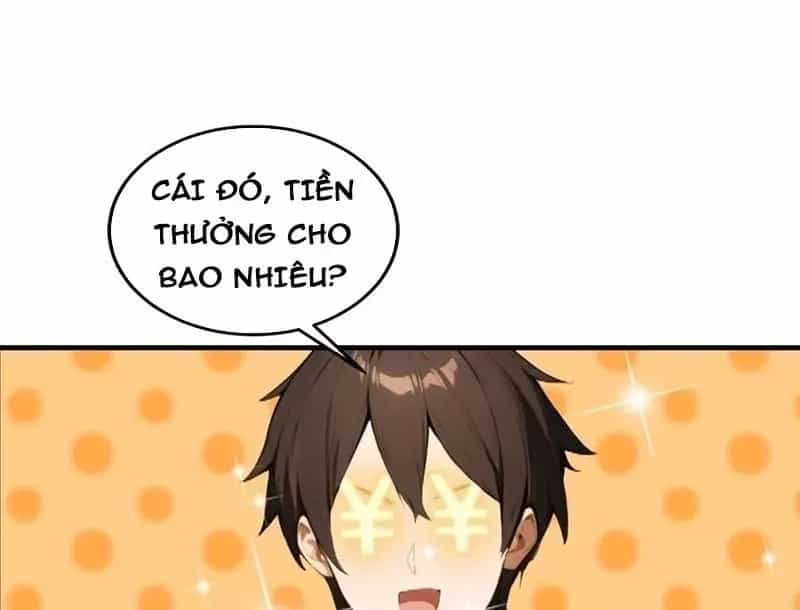 Đạo Hữu Nhường Một Chút: Ta Đây Tới Đô Thị Chém Quỷ Thần - Chương 5 - ảnh 80