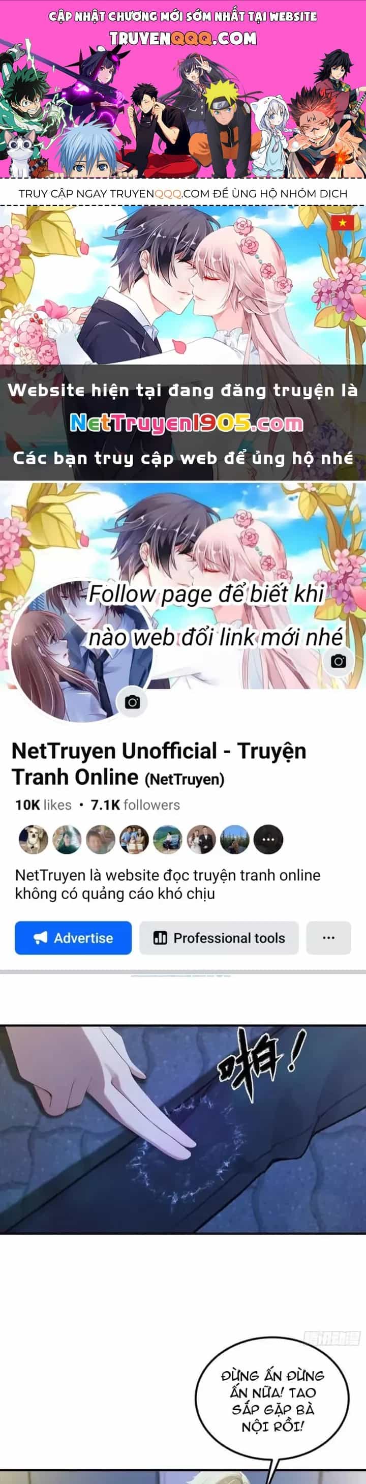 Đạo Hữu Nhường Một Chút: Ta Đây Tới Đô Thị Chém Quỷ Thần - Chương 50 - ảnh 1