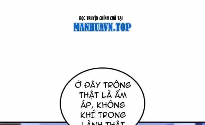 Đạo Hữu Nhường Một Chút: Ta Đây Tới Đô Thị Chém Quỷ Thần - Chương 51 - ảnh 2