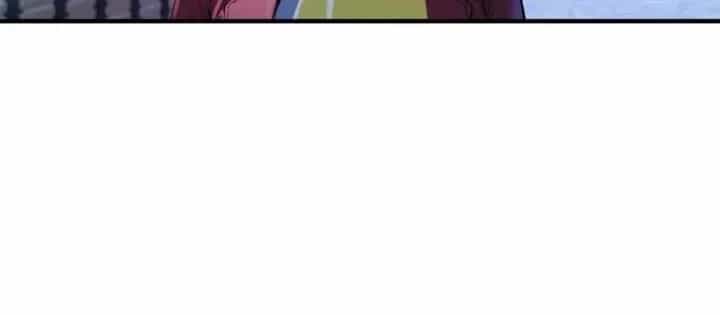 Đạo Hữu Nhường Một Chút: Ta Đây Tới Đô Thị Chém Quỷ Thần - Chương 51 - ảnh 20