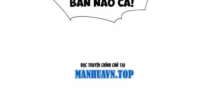 Đạo Hữu Nhường Một Chút: Ta Đây Tới Đô Thị Chém Quỷ Thần - Chương 51 - ảnh 32